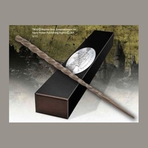 Harry Potter Wand Of  Xenophilius Lovegood Asa