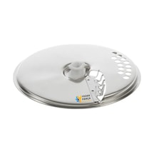 Bosch Uyumlu Mcm1235 Mutfak Robotu Patates Diski