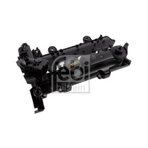 Ford Fiesta 2001-2014 Arası 1.4 Tdci Febi Marka Emme Manifoldu