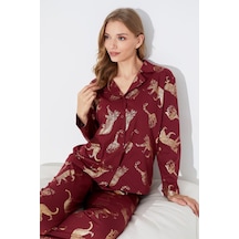 Bordo
