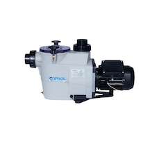 Kripsol Havuz Pompası KORAL 2 HP Monofaze-Pool Pump-ToptancıyızBi