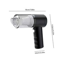0 - 250 Watt