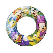 Donald Duck Simit 55 Cm Bestway - 91004