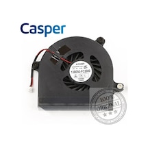 Casper Uyumlu Mb50 Mb55 Fan