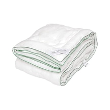 Bambu Yorgan 155 x 215 CM