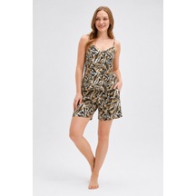 LEOPAR