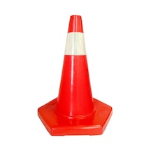 PVC KONİ (50 cm) 12318