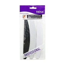 Tırnak Törpü 3'lü Üçgen 50 x 22