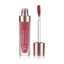 Golden Rose Soft & Matte Creamy Lipcolor Ruj No: 109 Sku: Smg8690010496300