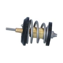 Nrf 725250 Termostat 95c Golf V Vı Jetta Passat Tiguan A3 A4 A5 Leon Toledo Octavia 1.8 2.1 16239vv