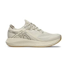 Asics Bloomstrıde Kadın Koşu Ayakkabısı 1012c019-250 Bej
