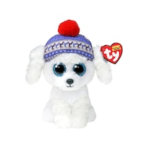 Ty Beanie Boos Sleighbell 15cm.: Parlak Gözlü, Yumuşak Dost