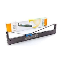 Printpen Oki Ml-5720/5790 Siyah Şerit