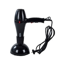 Powertec Tr701 Vigolu Kuaför Fön Makinesi Saç Kurutma