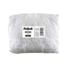 Burpak Tek Kullanımlık Bone 10'lu