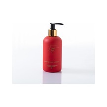 El Ve Vücut Losyonu - Hand And Body Lotion Nomad Egypt 250 Ml