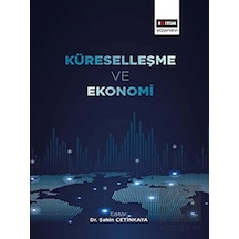 Yönetimde Değişen Çevreye Uyum Mekanizmaları- Eğitim Yayınevi