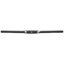 Race Face Ride Xc Wide Flat Gidon 31.8/710Mm Siyah