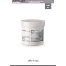 Plumping Maske 500ml