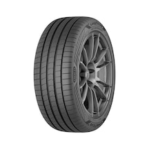 Goodyear Eagle F1 Asymmetric 6 225/50R18 99W Xl 4X4 Yaz Lastiği 2026