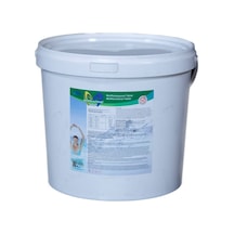 Deep Blue Üçü Bir Arada Multi Tablet Klor 20 Kg