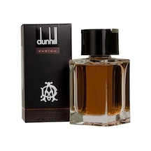 Dunhill Custom Erkek Parfüm EDT 100 ML