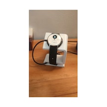 Withings Akıllı Saat Şarj Standı Dekoratif Saat Tutucu