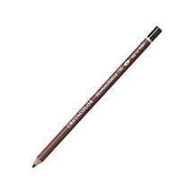 Cretacolor Pastel Siyah Çizim Kalemi 46012