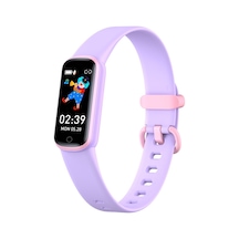 Sones Y99 Pro 0,96'' Akıllı Saat (İthalatçı Garantili)