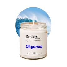 Çok Renkli