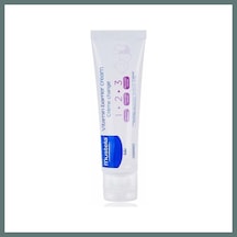 Bezos Baby Vitamin Barrier 1.2.3.cream Pişik Önleyici Krem 50 Ml Ventra