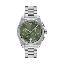 Emporio Armani Ar11640 Erkek Kol Saati Diğer