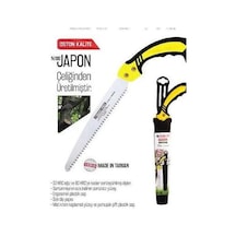 Baytec Testere Budama Kılıflı 300MM Mk4510 1960