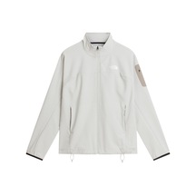 The North Face M Tek Approach Jacket Erkek Ceket Nf0a8b58p481 Yeşil