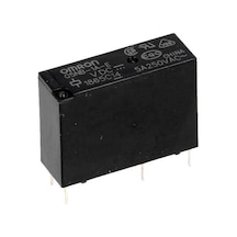 12V 5A Kombi Kartı Rölesi - Omron G5Nb-1A-E - Aldp124