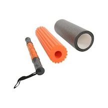 Moves Mambo Max 3-in-1 Foam Roller
