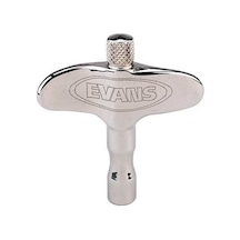 Evans Dadk Mıknatıslı Davul Anahtarı