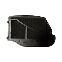 Hava Filtre Elemanı Tvs Wego
