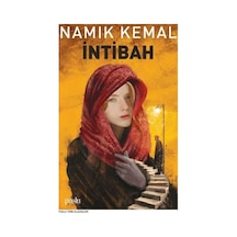 İntibah - Yqbx-764120