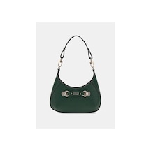 Guess Mimina Kadın El Çantası Hwbg8015720 Yeşil