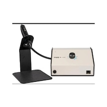 Arteks Zapp Orion Permanent Takı Kaynak Makinesi