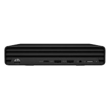 A55C4ET003