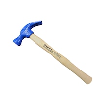 Fixio Cc300 300gr Çatal Çekiç