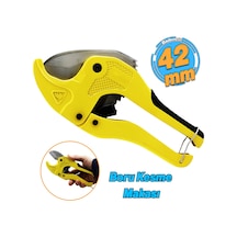 First Master Boru Kesme Makası Pprc Otomatik Smart Plus 42 Mm Kod: 506861