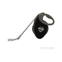 Flexi̇ Gi̇ant Xl 8 Mt Otomati̇k Tasma