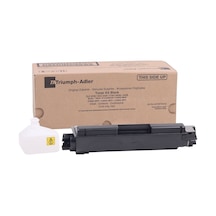 Utax Cdc-1626.Cdc-1726 Siyah Toner