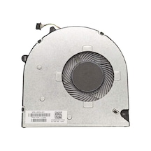 L52034-001 DC28000N6F0 FCC2 DFS5K12114464N FLG0 Fan