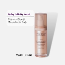 Vagheggi Infinity Intensive Serum 30 Ml