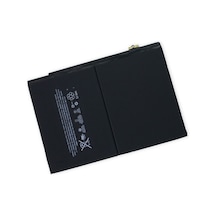 Apple Uyumlu iPad  A2270 A2428 8. Nesil Batarya Pil