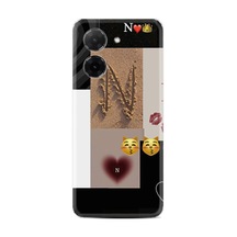 Renk296